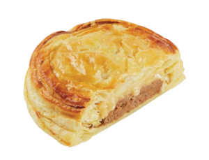 beef-and-cheese-pie-2