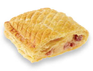 smokey beef and cheese